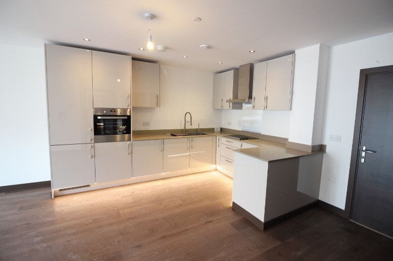 Property photo 2 of 10 Photo 2