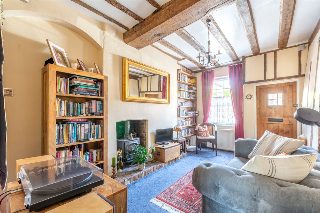 Property photo 3 of 12 Picture No. 06