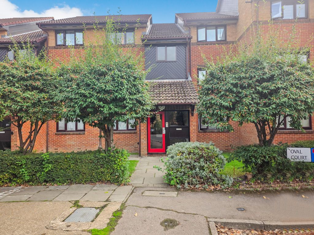 Property photo 1 of 10