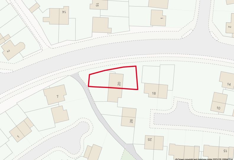 Property photo 2 of 25