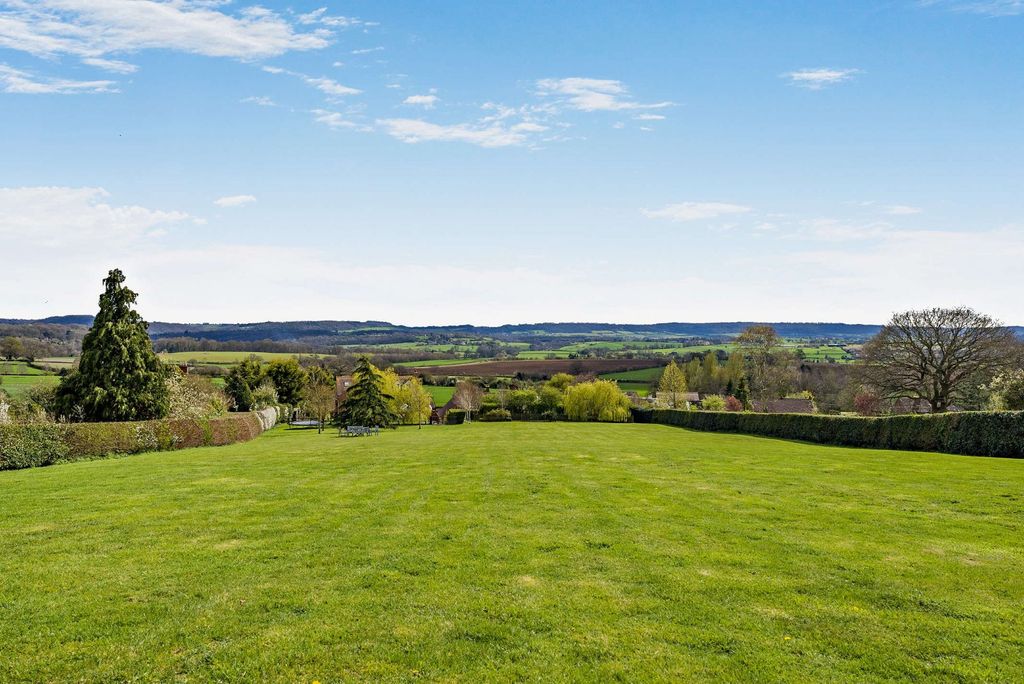 Property photo 3 of 21 Picture No. 05