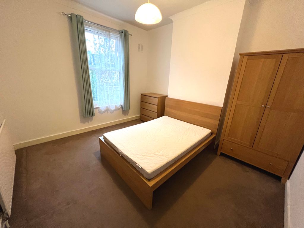 Property photo 1 of 4
