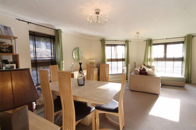 Property photo 2 of 6 Photo2