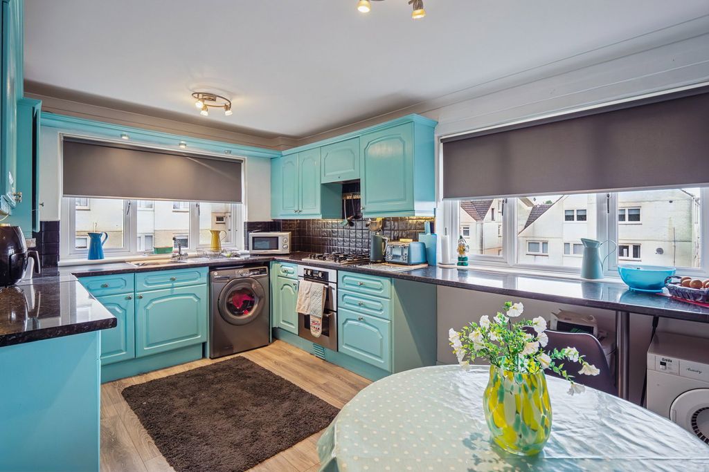 Additional image 8 of 2 bed flat for sale114 Low Waters Road, Hamilton ML3