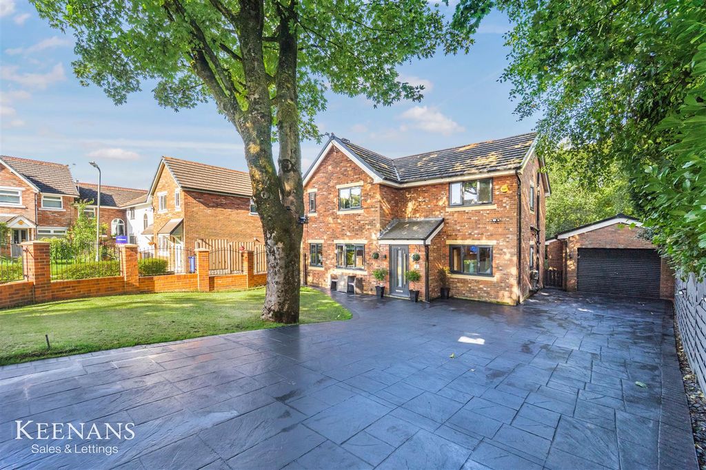Property photo 1 of 62 1.Jpg