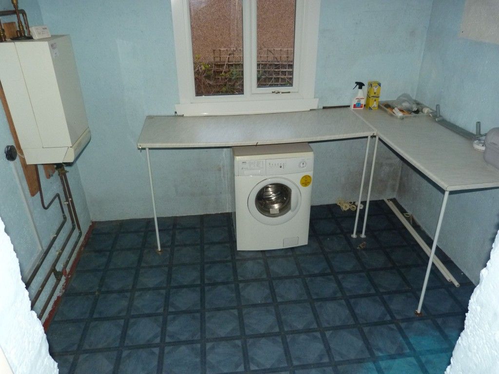 Property photo 3 of 11