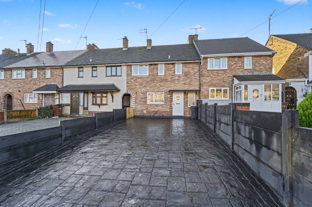 Property photo 1 of 23