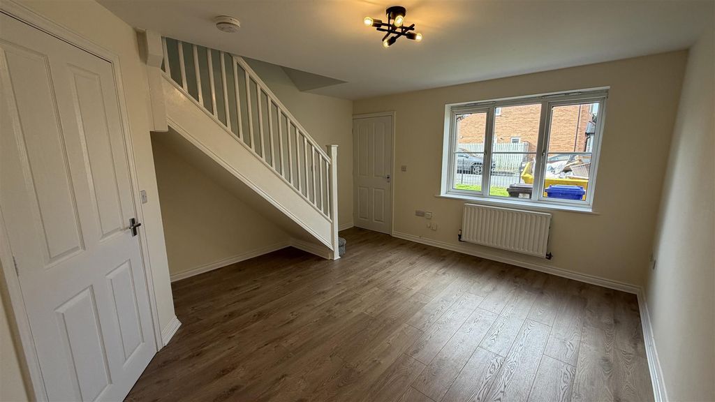 Property photo 2 of 30 20260327_135335272_Ios.Jpg