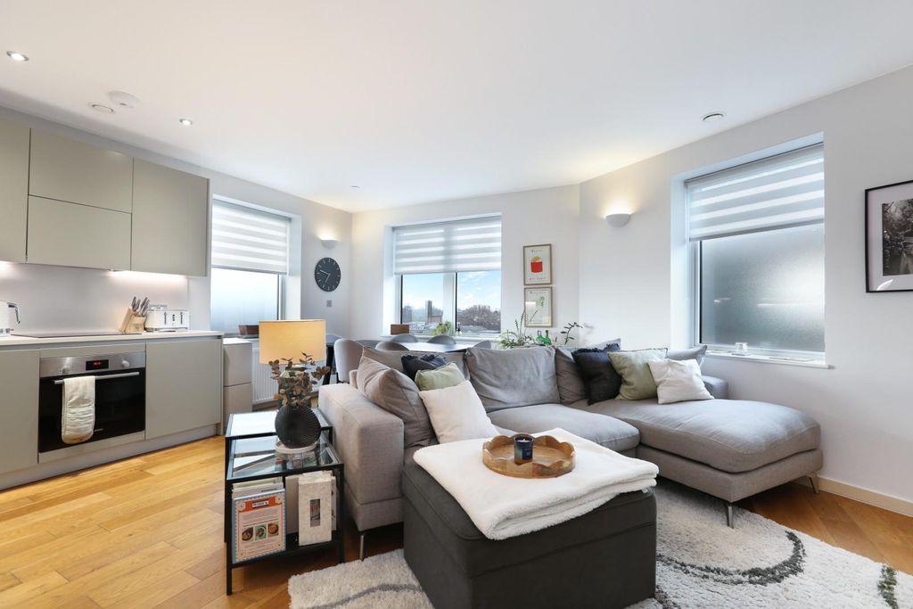 Property photo 3 of 20 Ach_8610.Jpg