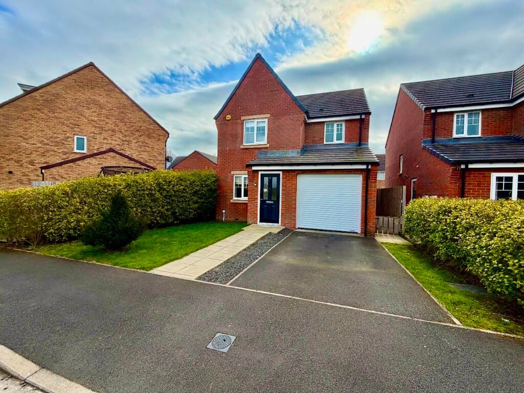 Property photo 1 of 21