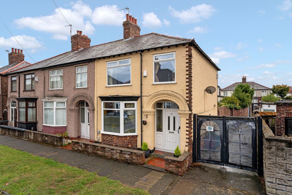 Property photo 1 of 23