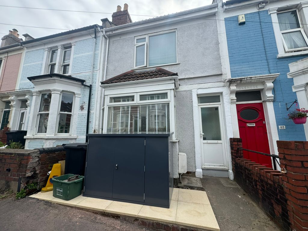 Property photo 1 of 9