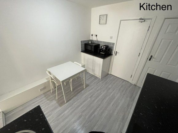 Property photo 3 of 10 Img_1478.Jpeg