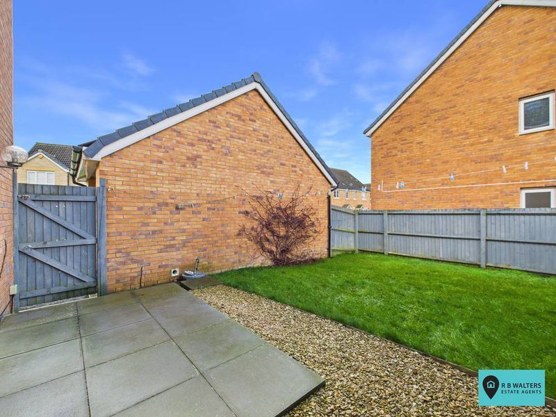 Property photo 3 of 24 Photo 24