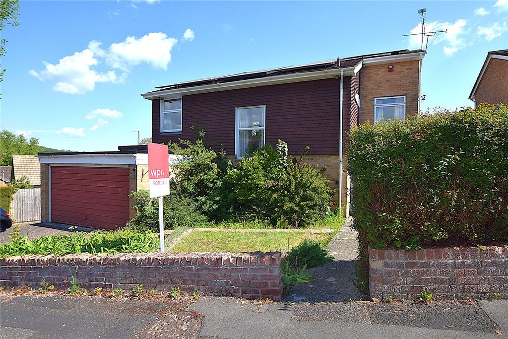 Property photo 1 of 21 Picture No. 26