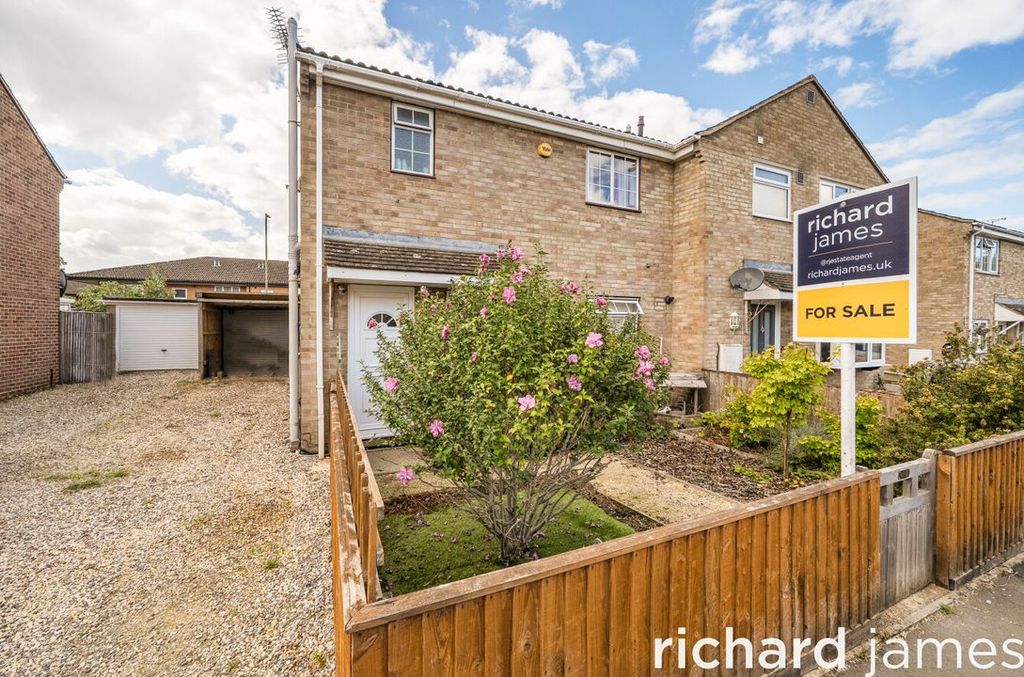 Property photo 1 of 12 4Bb3A58743A240A383Cde3E3F547Fe59