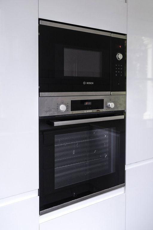Property photo 3 of 18 Picture No. 09