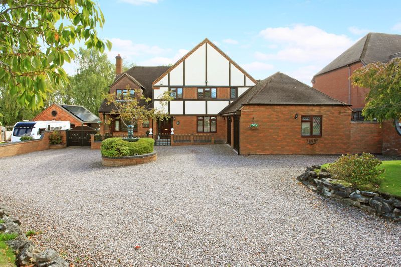 Property photo 3 of 42 Photo 3