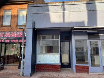 Property photo 1 of 3 Photo 1