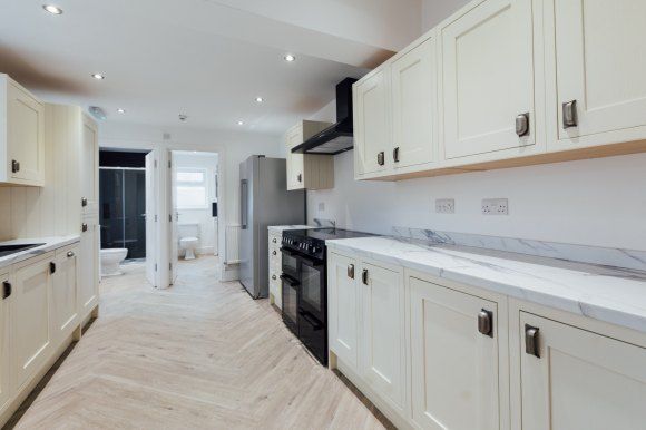 Property photo 1 of 16 6210958.Jpg