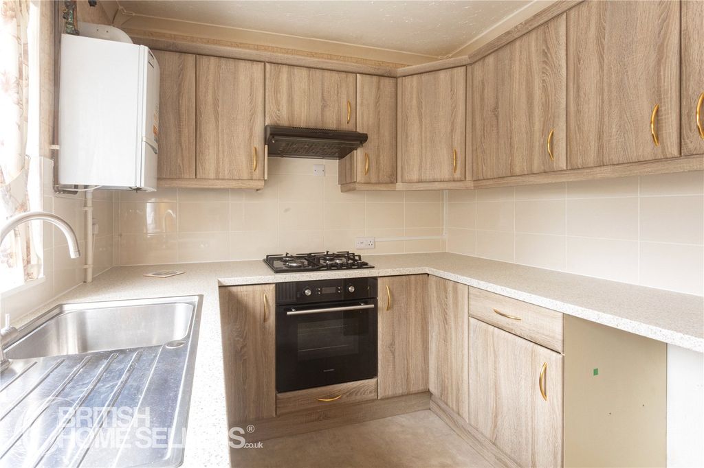 Property photo 3 of 11 Picture No. 08