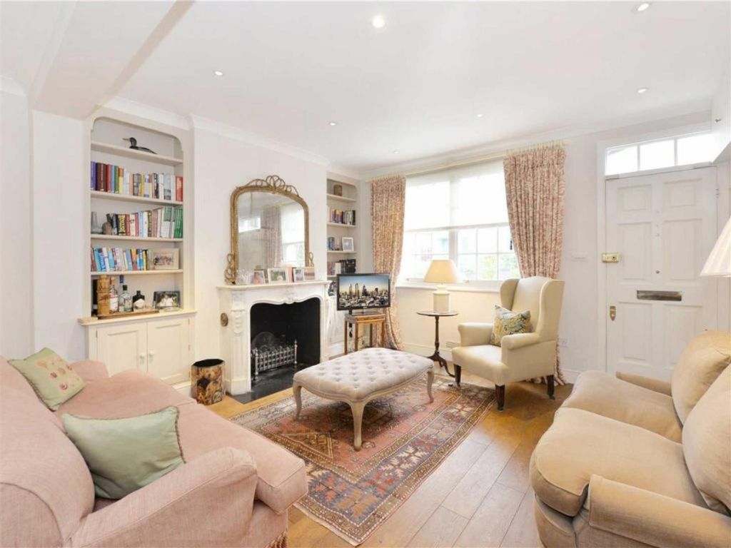Property photo 3 of 11