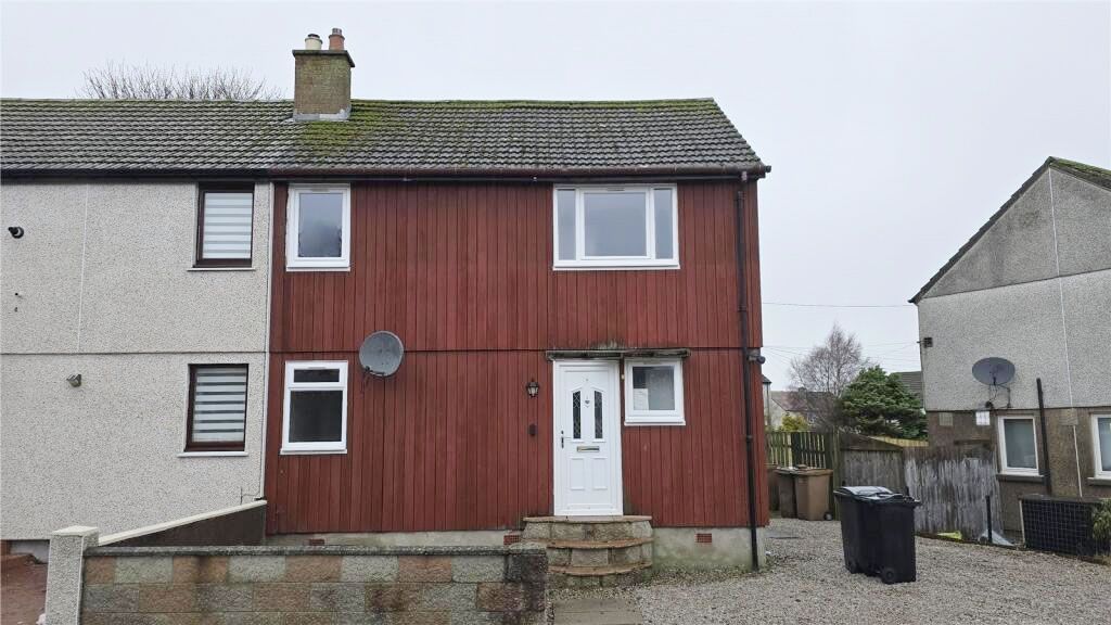 Property photo 1 of 9