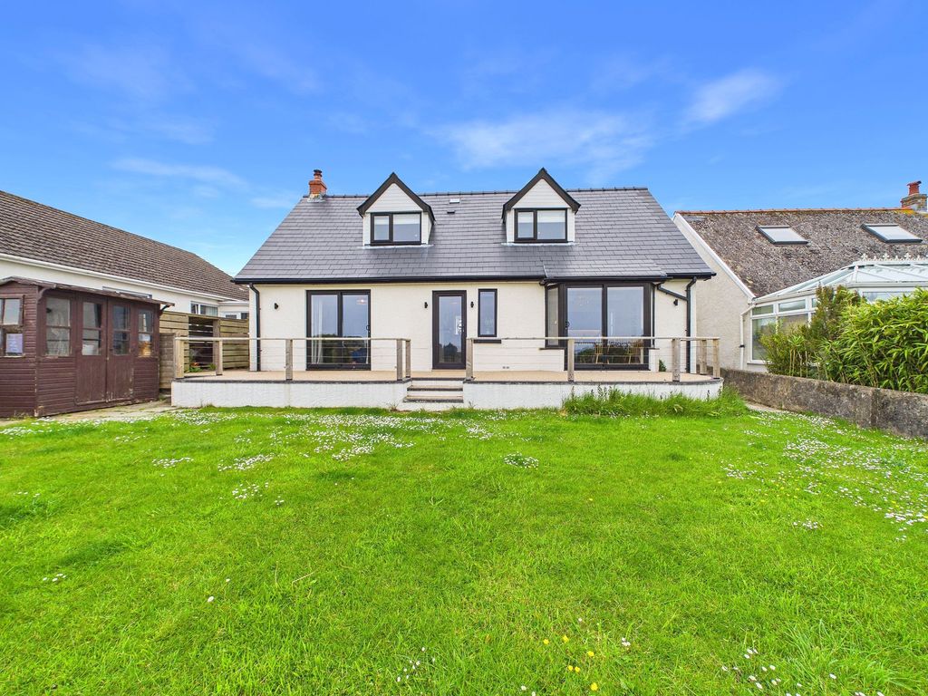 Property photo 1 of 26