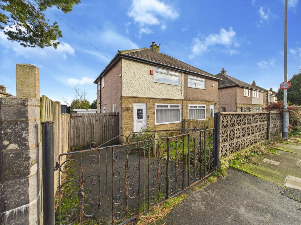 Property photo 1 of 20 View Of Property