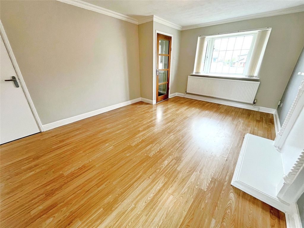 Property photo 2 of 14 Picture No. 14