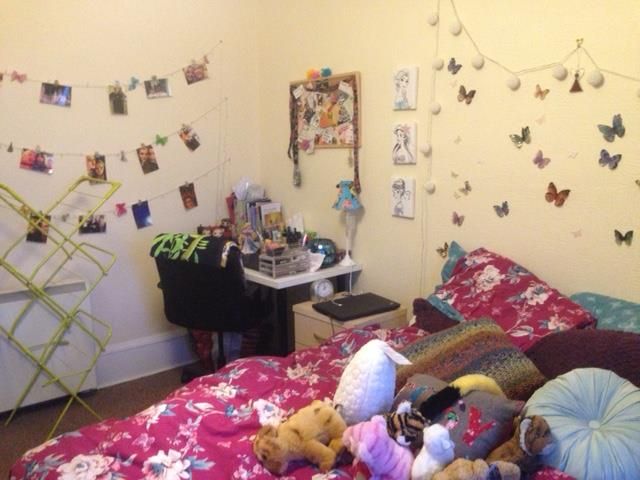 Property photo 2 of 7