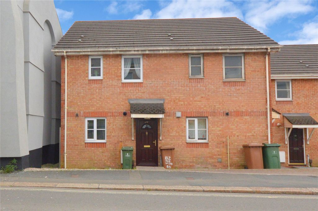 Property photo 1 of 11 Picture No. 02