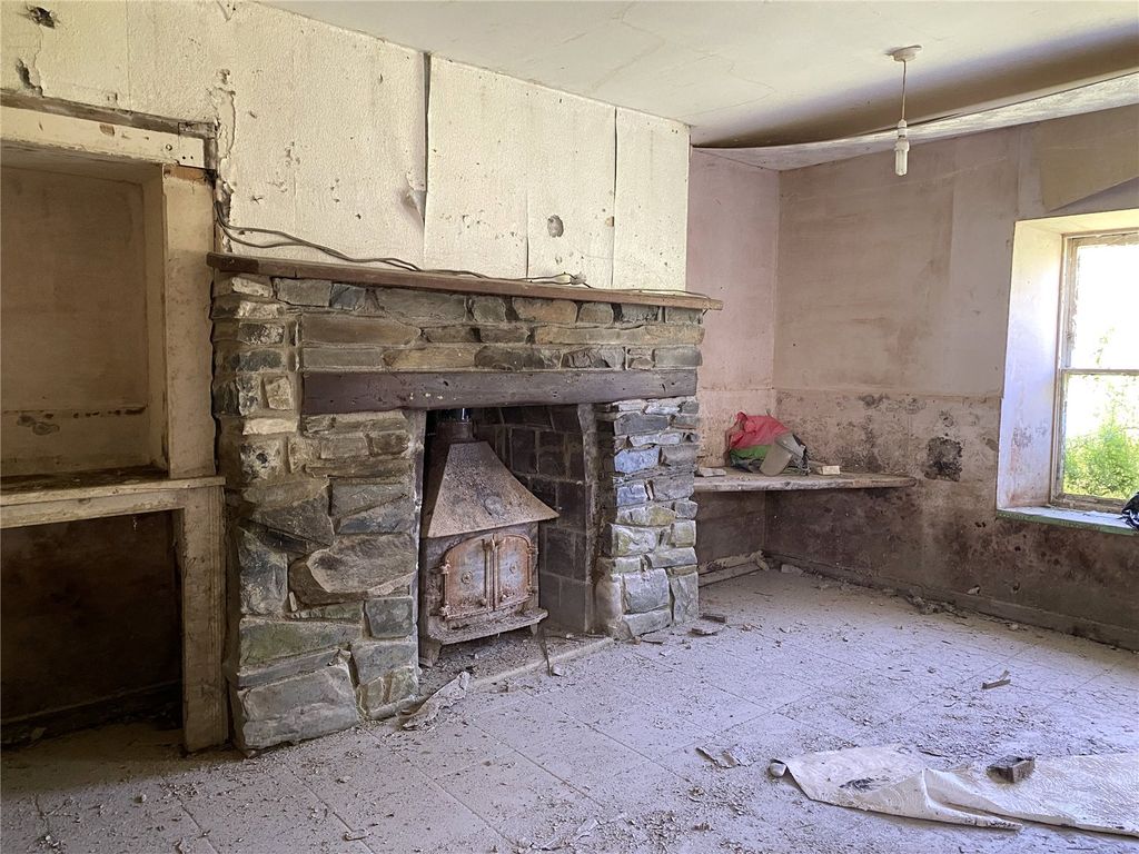 Property photo 3 of 9 Picture No. 12