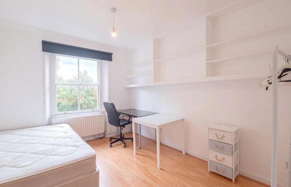 Property photo 1 of 6 1.Jpg