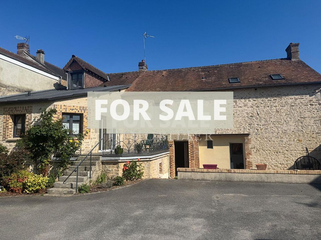 Property photo 2 of 9