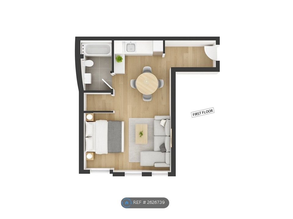 Property photo 2 of 14