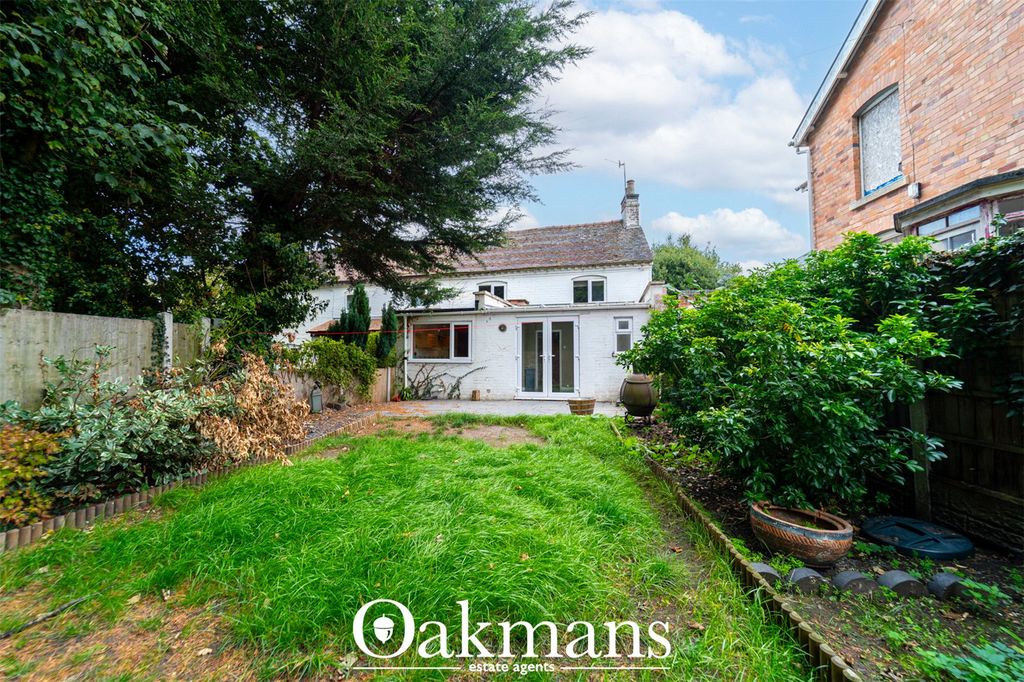 Property photo 1 of 15 Picture No. 32