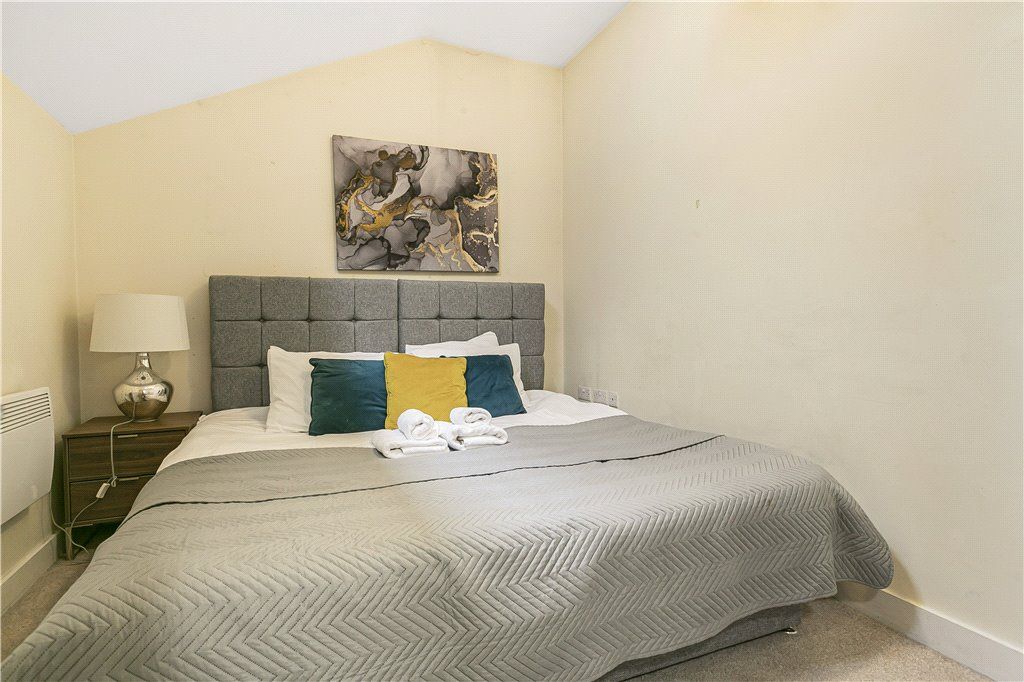 Property photo 3 of 23 Bedroom