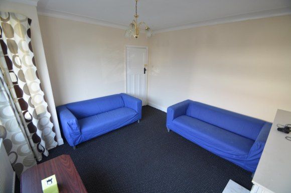 Property photo 2 of 10 9665399.Jpg