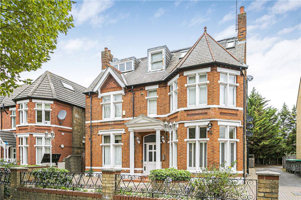 Property photo 1 of 18 Picture No. 37