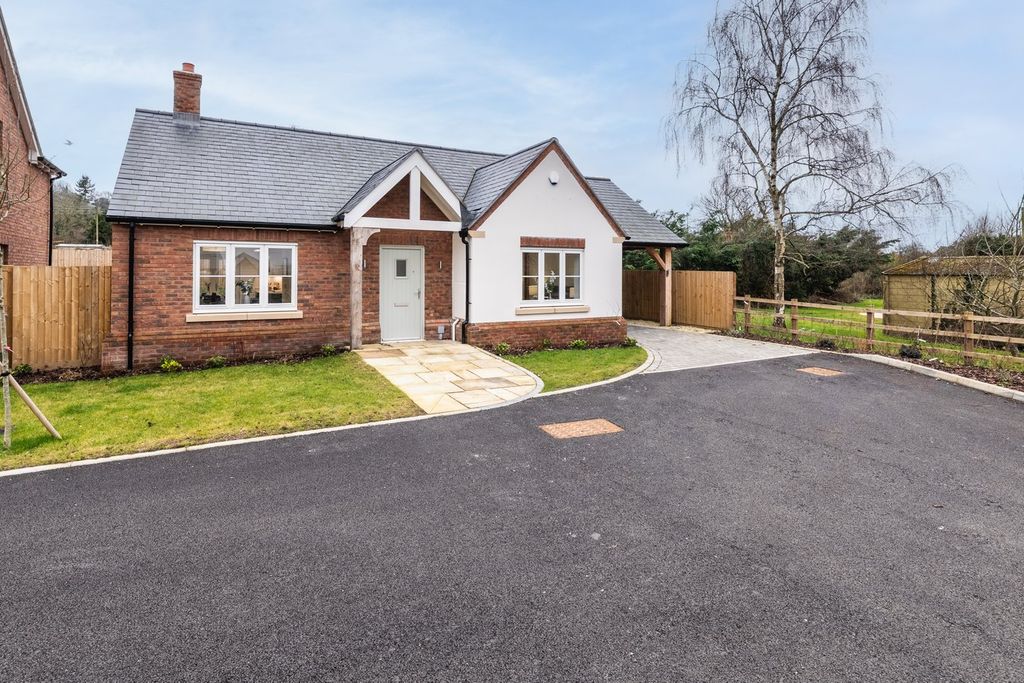 Property photo 1 of 22