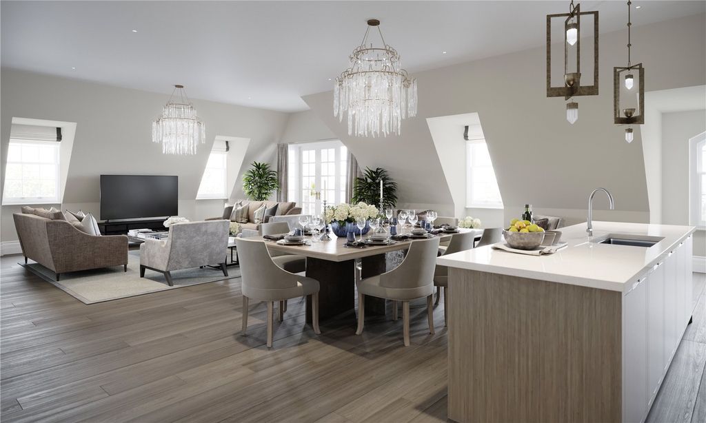 Property photo 2 of 28 CGI