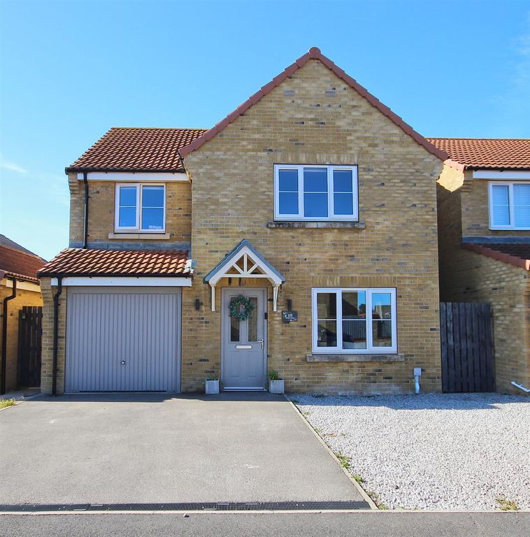 Property photo 1 of 27 Accommodation