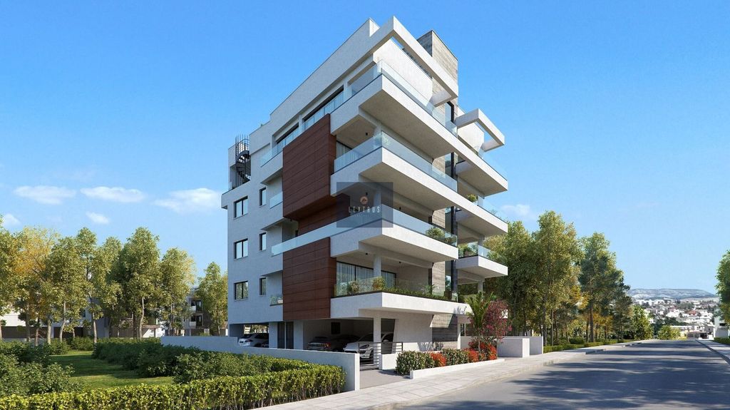 Property photo 3 of 6