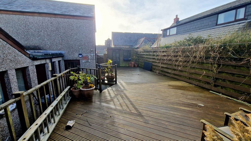 Additional image 27 of 2 bed detached house for saleHigh Street, Delabole PL33