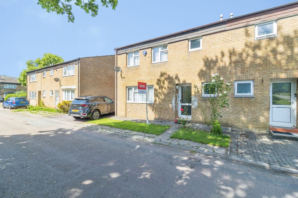 Property photo 1 of 19 Pbox-Img.Jpg