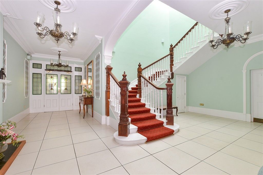 Property photo 3 of 16 Internal Lifestyle Photograph