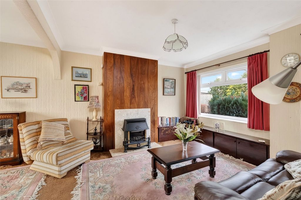 Property photo 3 of 11 Picture No. 09