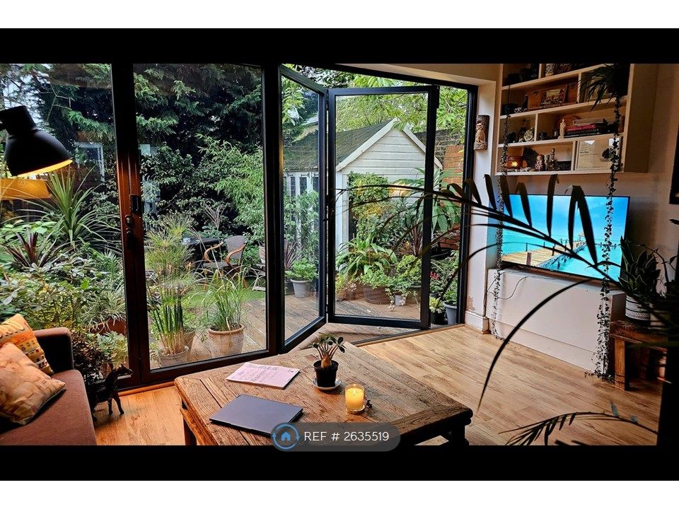 Property photo 1 of 12 View Out From Living Room
