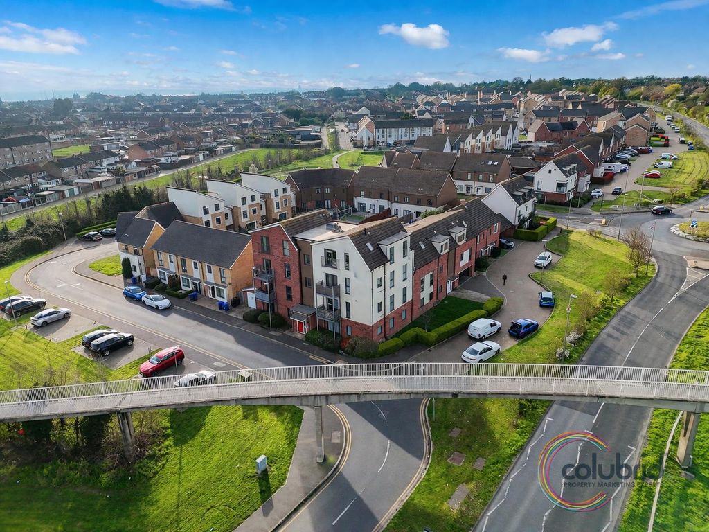 Property photo 1 of 11 Chatgpt Imge Mar 23, 2026, 04_28_24 Pm.Png